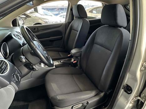 FORD Focus Hatch 2.0 16V 4P GLX FLEX AUTOMTICO, Foto 11