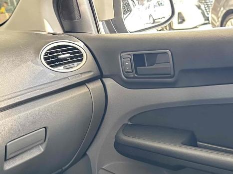 FORD Focus Hatch 2.0 16V 4P GLX FLEX AUTOMTICO, Foto 14