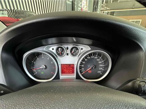 FORD Focus Hatch 2.0 16V 4P GLX FLEX AUTOMTICO, Foto 18