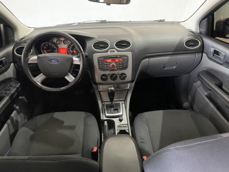 FORD Focus Hatch 2.0 16V 4P GLX AUTOMTICO, Foto 9