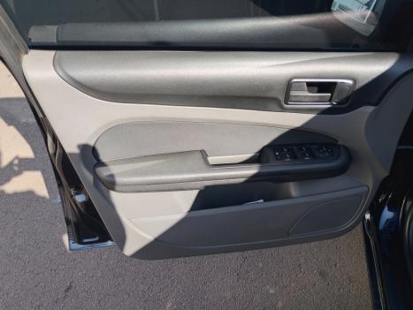 FORD Focus Hatch 2.0 16V 4P FLEX AUTOMTICO, Foto 8
