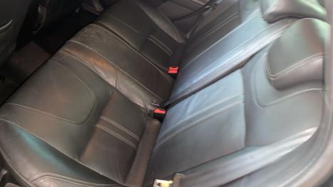 FORD Focus Sedan 1.6 SE 16V 4P FLEX, Foto 11