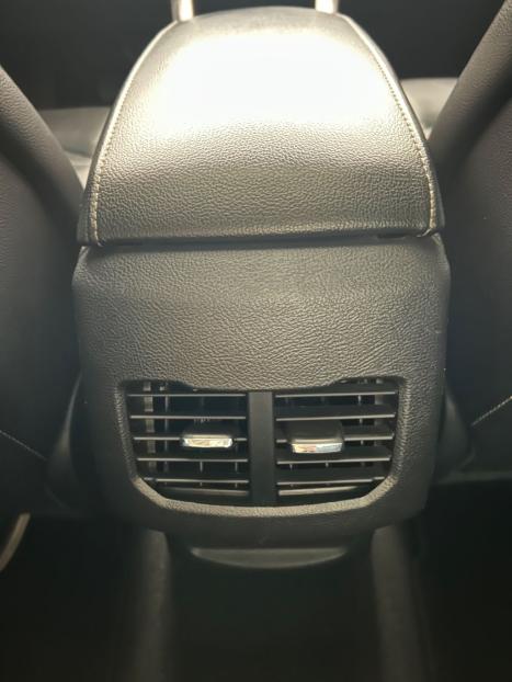 FORD Fusion 2.0 16V 4P ECOBOOST TURBO SEL AUTOMTICO, Foto 15