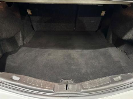 FORD Fusion 2.5 16V 4P FLEX AUTOMTICO, Foto 25