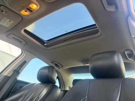 FORD Fusion 2.5 16V 4P SEL AUTOMTICO, Foto 12