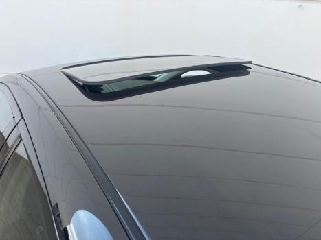 FORD Fusion 2.5 16V 4P SEL AUTOMTICO, Foto 13