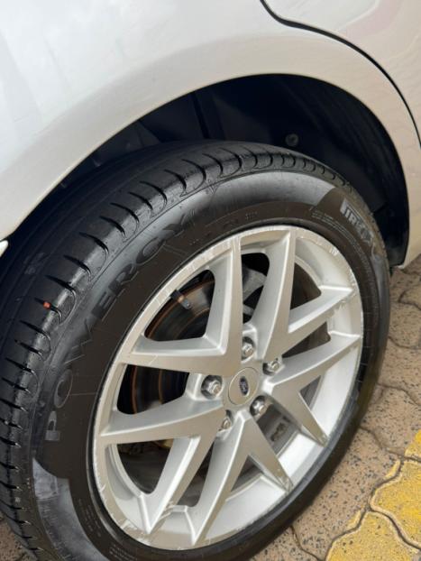 FORD Fusion 2.5 16V 4P SEL AUTOMTICO, Foto 12