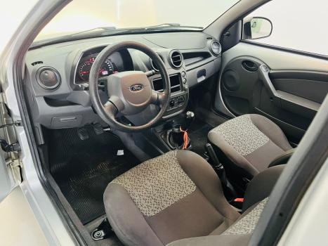 FORD Ka Hatch 1.0 12V 4P S FLEX, Foto 3
