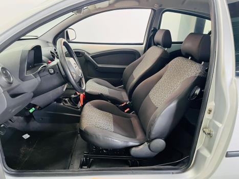 FORD Ka Hatch 1.0 12V 4P S FLEX, Foto 6
