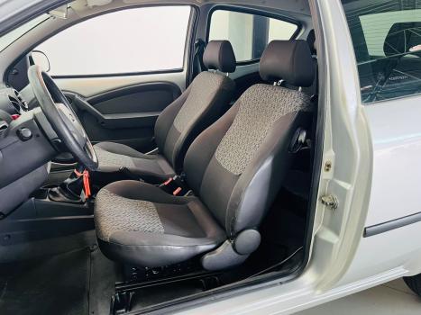 FORD Ka Hatch 1.0 12V 4P S FLEX, Foto 7