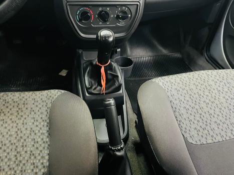 FORD Ka Hatch 1.0 12V 4P S FLEX, Foto 11
