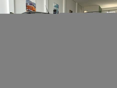 FORD Ka Hatch 1.0 12V 4P TI-VCT SE FLEX, Foto 3