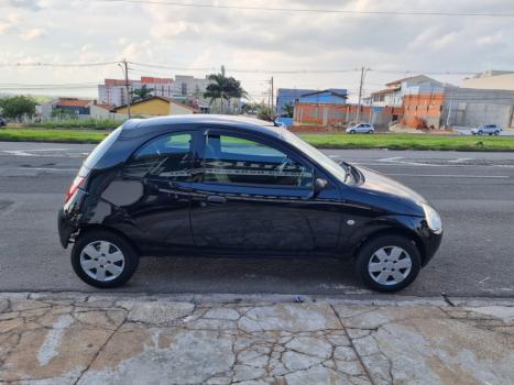 FORD Ka Hatch 1.0, Foto 5