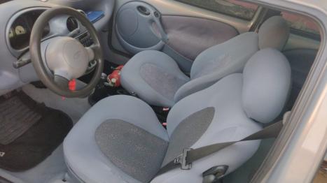 FORD Ka Hatch 1.0, Foto 5