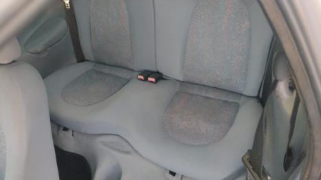 FORD Ka Hatch 1.0, Foto 6