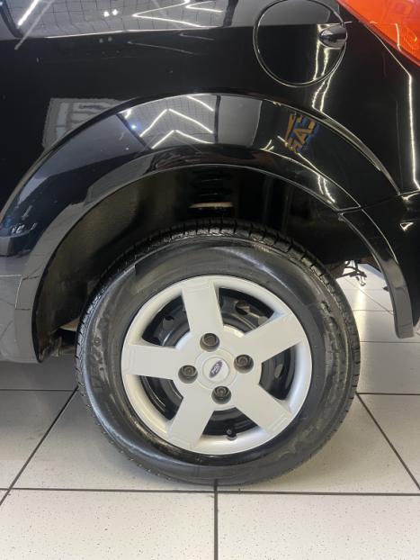 FORD Ka Hatch 1.0, Foto 10