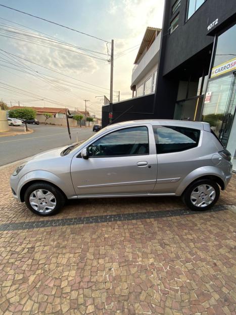 FORD Ka Hatch 1.0 CLASS FLEX, Foto 9