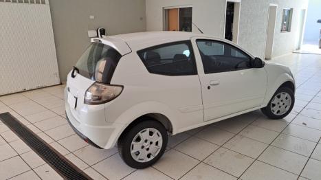 FORD Ka Hatch 1.0 CLASS FLEX, Foto 3