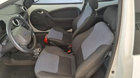 FORD Ka Hatch 1.0 CLASS FLEX, Foto 9