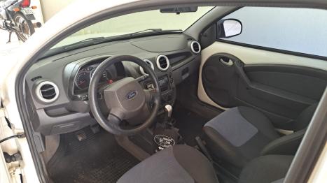 FORD Ka Hatch 1.0 CLASS FLEX, Foto 13