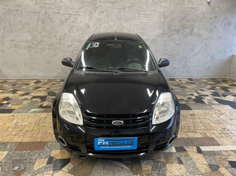 FORD Ka Hatch 1.0 CLASS FLEX, Foto 2