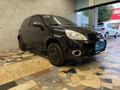 FORD Ka Hatch 1.0 CLASS FLEX, Foto 1