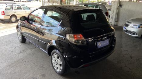 FORD Ka Hatch 1.0 CLASS FLEX, Foto 3