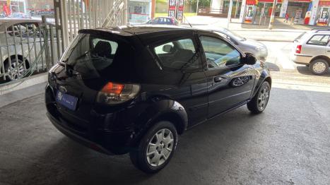 FORD Ka Hatch 1.0 CLASS FLEX, Foto 5