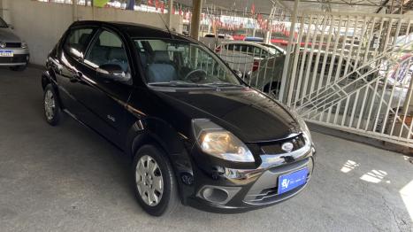 FORD Ka Hatch 1.0 CLASS FLEX, Foto 6