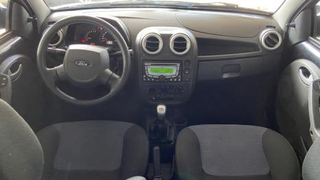 FORD Ka Hatch 1.0 CLASS FLEX, Foto 12