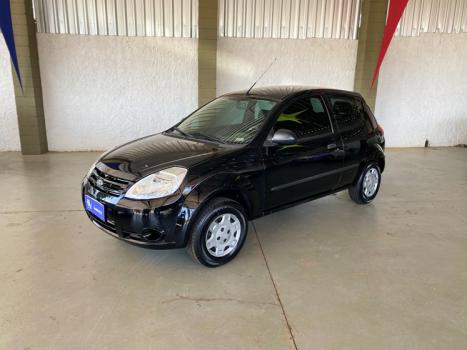 FORD Ka Hatch 1.0 CLASS FLEX, Foto 3