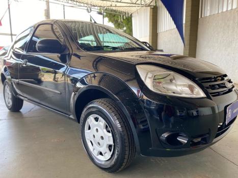 FORD Ka Hatch 1.0 CLASS FLEX, Foto 7