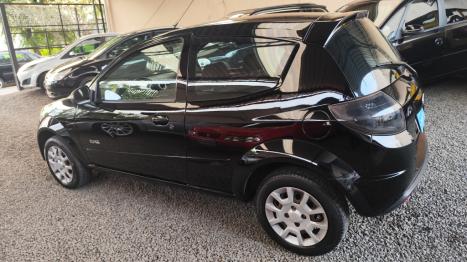 FORD Ka Hatch 1.0 CLASS FLEX, Foto 2