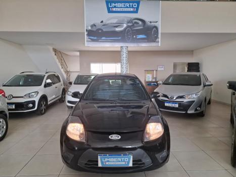 FORD Ka Hatch 1.0 CLASS FLEX, Foto 4