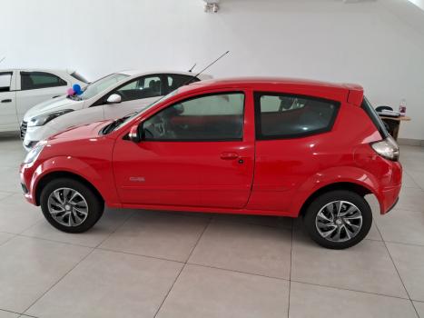 FORD Ka Hatch 1.0 CLASS FLEX, Foto 3