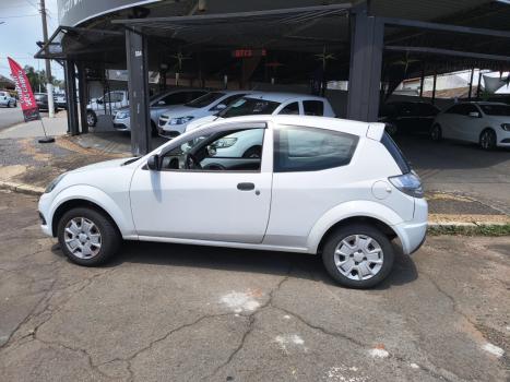 FORD Ka Hatch 1.0 CLASS FLEX, Foto 3