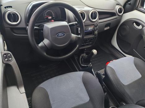 FORD Ka Hatch 1.0 CLASS FLEX, Foto 5