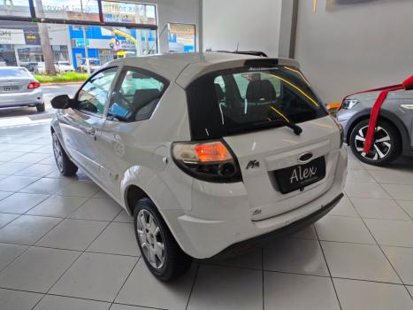 FORD Ka Hatch 1.0 CLASS FLEX, Foto 18