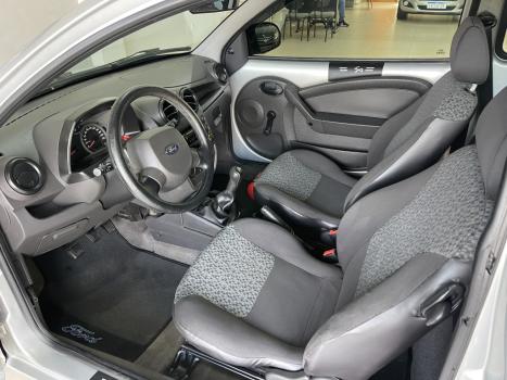 FORD Ka Hatch 1.0 CLASS FLEX, Foto 8