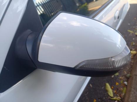 FORD Ka Hatch 1.0 CLASS FLEX, Foto 2