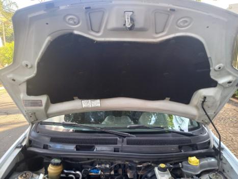 FORD Ka Hatch 1.0 CLASS FLEX, Foto 3