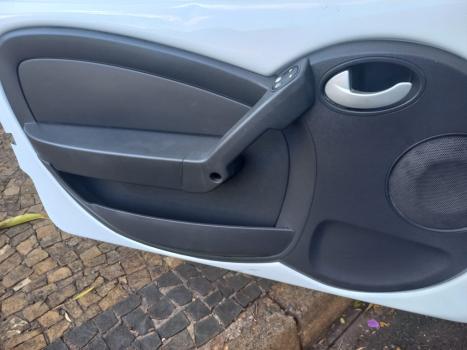 FORD Ka Hatch 1.0 CLASS FLEX, Foto 5
