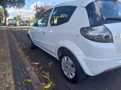 FORD Ka Hatch 1.0 CLASS FLEX, Foto 6