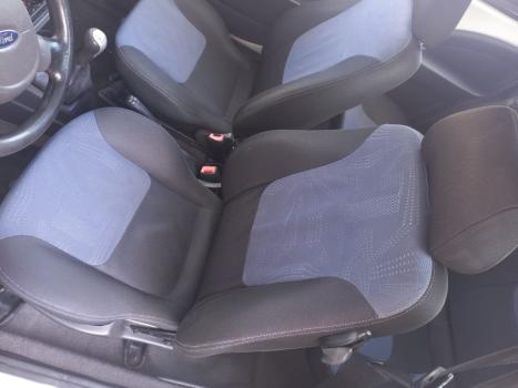 FORD Ka Hatch 1.0 CLASS FLEX, Foto 8
