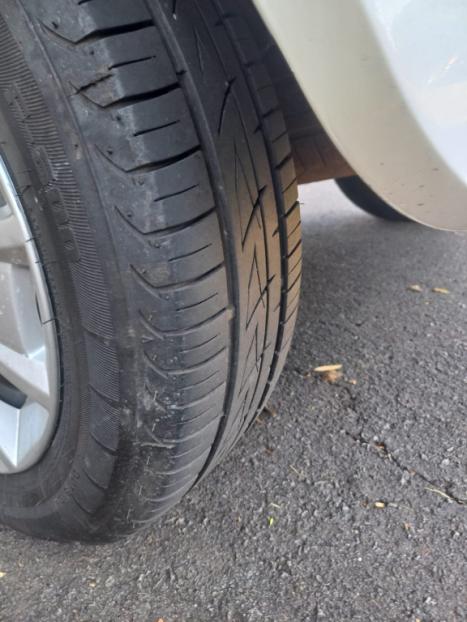 FORD Ka Hatch 1.0 CLASS FLEX, Foto 9