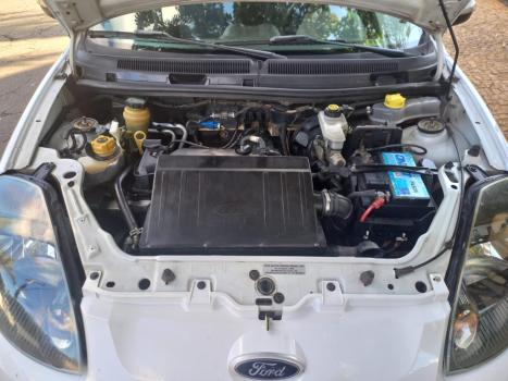 FORD Ka Hatch 1.0 CLASS FLEX, Foto 10