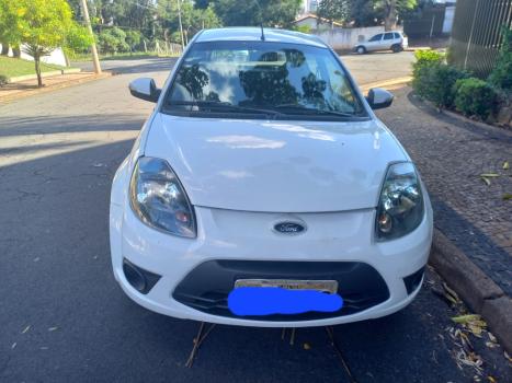 FORD Ka Hatch 1.0 CLASS FLEX, Foto 12