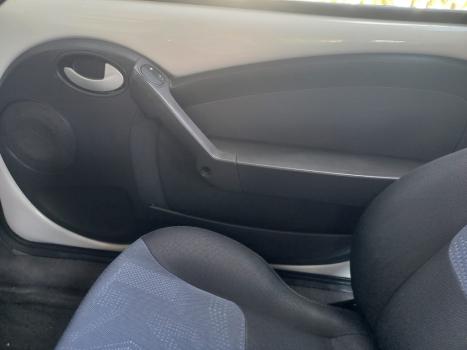 FORD Ka Hatch 1.0 CLASS FLEX, Foto 14