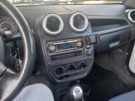 FORD Ka Hatch 1.0 CLASS FLEX, Foto 15