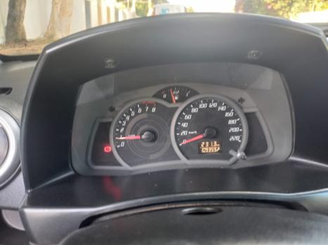 FORD Ka Hatch 1.0 CLASS FLEX, Foto 16